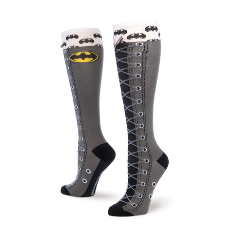 DC Comics Batman