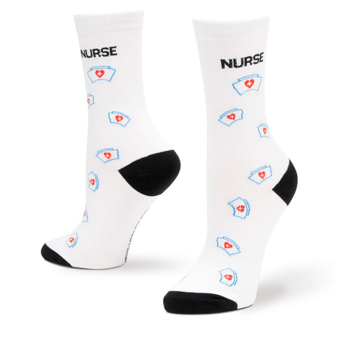 NURSE