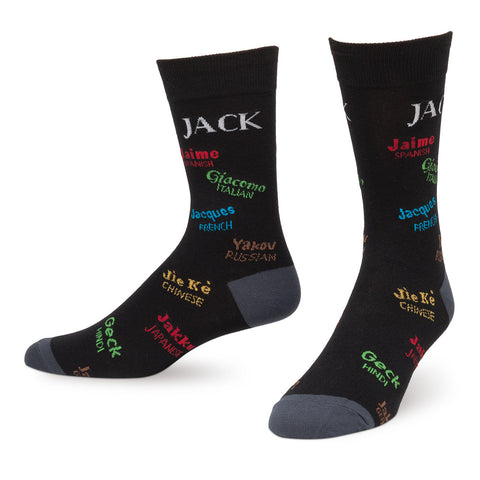 JACK