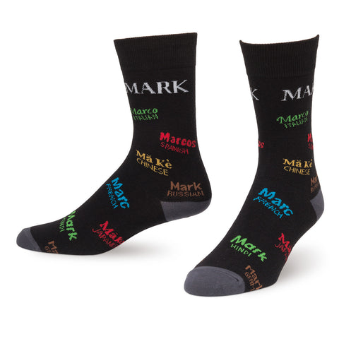 MARK