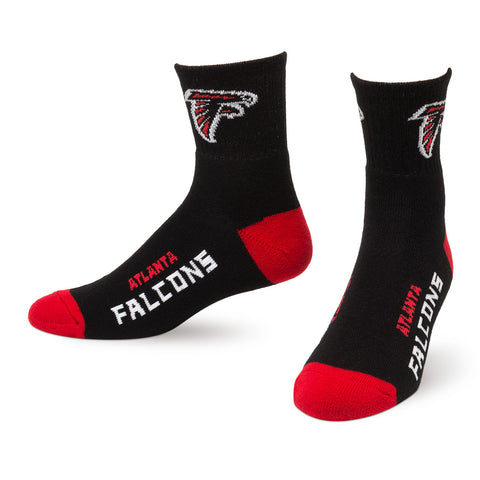 ATLANTA FALCONS TEAM COLOR