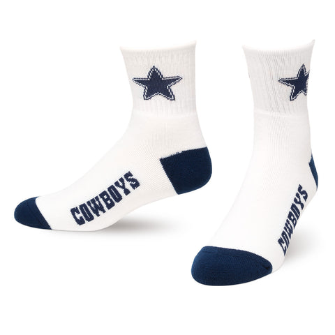 DALLAS COWBOYS LOGO WITH NAME