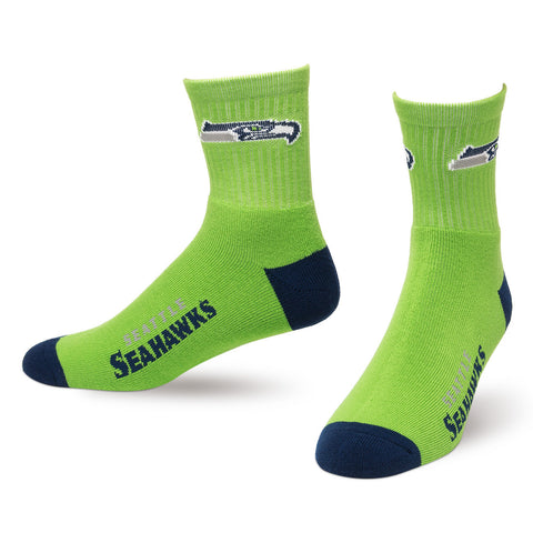 SEATTLE SEAHAWKS TEAM COLOR
