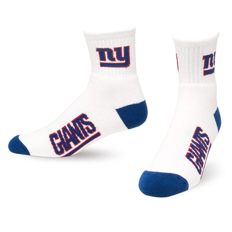 NEW YORK GIANTS LOGO WITH NAME