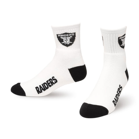 OAKLAND RAIDERS LOGO WITH NAME