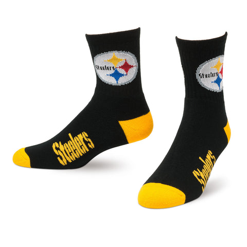 PITTSBURGH STEELERS TEAM COLOR