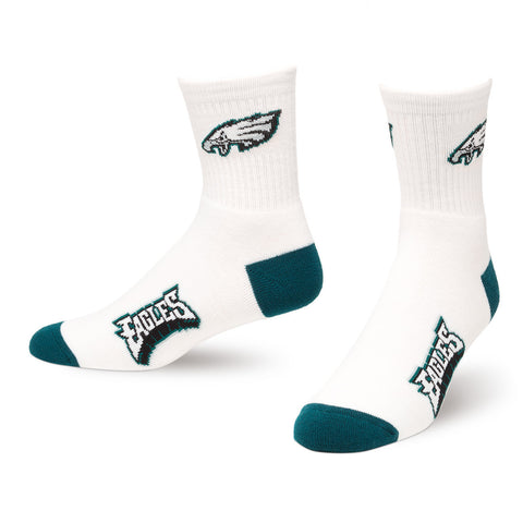 PHILADELPHIA EAGLES LOGO WITH NAME