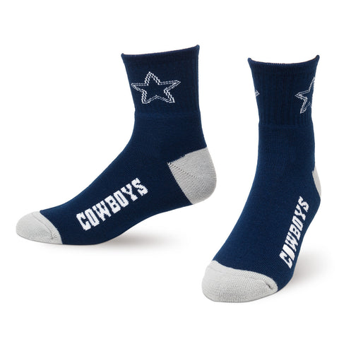 DALLAS COWBOYS TEAM COLOR