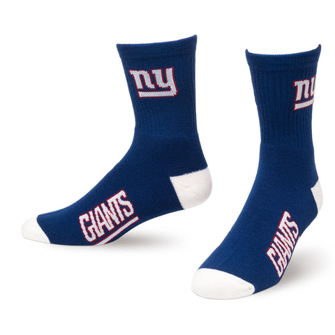 NEW YORK GIANTS TEAM COLOR