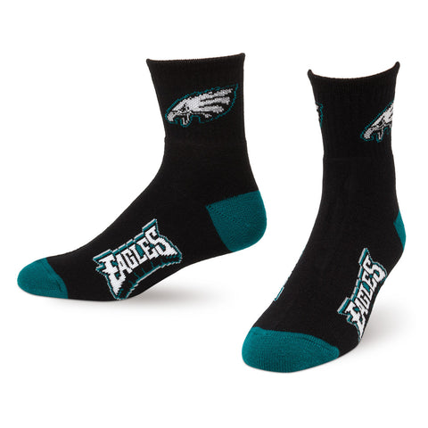 PHILADELPHIA EAGLES TEAM COLOR