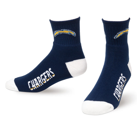 SAN DIEGO CHARGERS TEAM COLOR