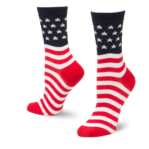 American Flag