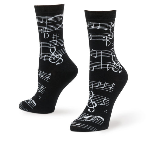 Music Notes