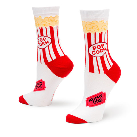 Popcorn