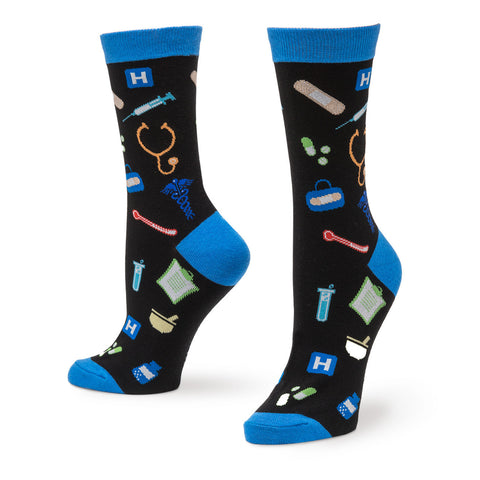 Medical Socks