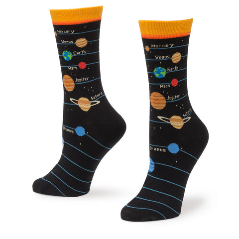 Planets