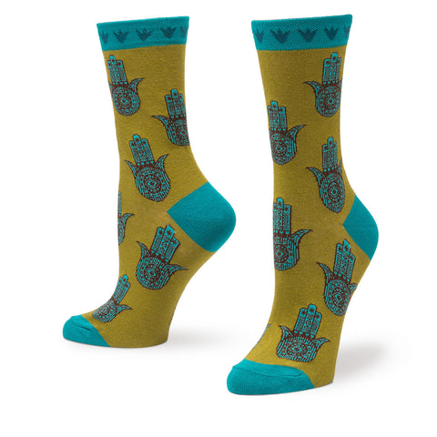 Hamsa