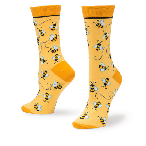 Bumble Bee