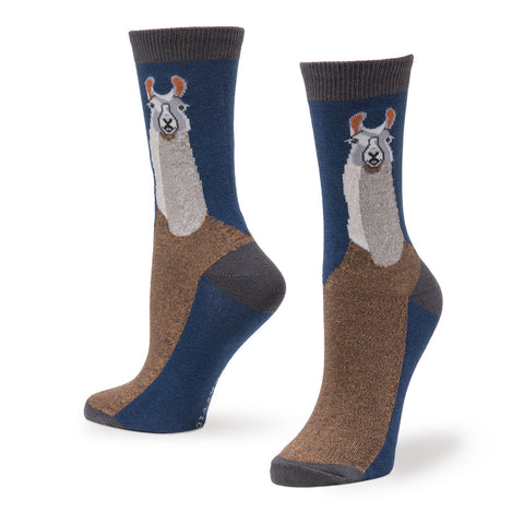 Llama