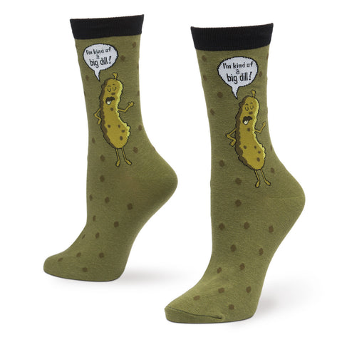 Big Dill