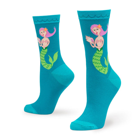 Mermaid