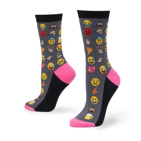 Emoji