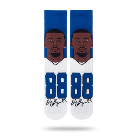 DEZ BRYANT