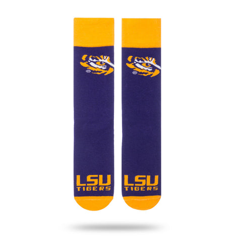 Louisiana State Tigers