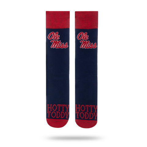Mississippi Rebels