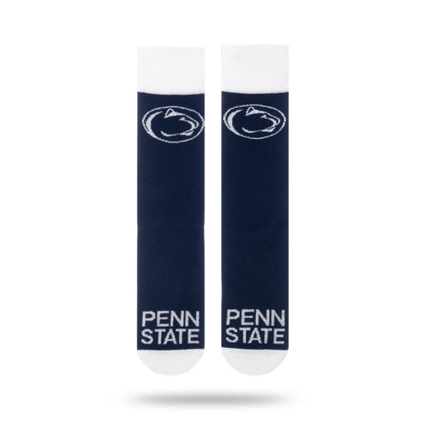 Penn State Nittany Lions