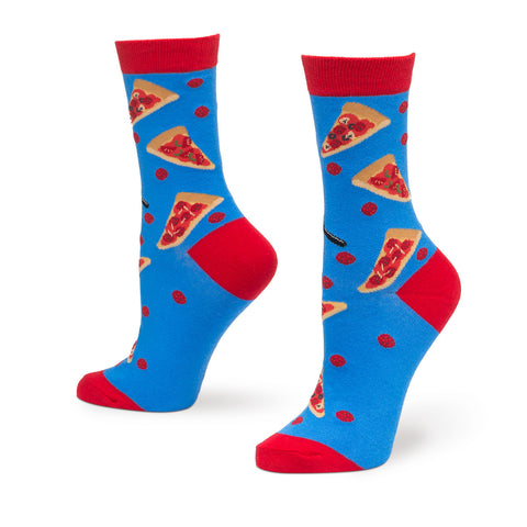 Pizza Slice