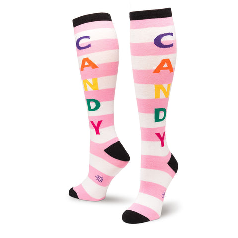 Candy