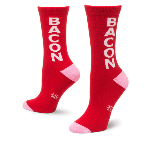 BACON