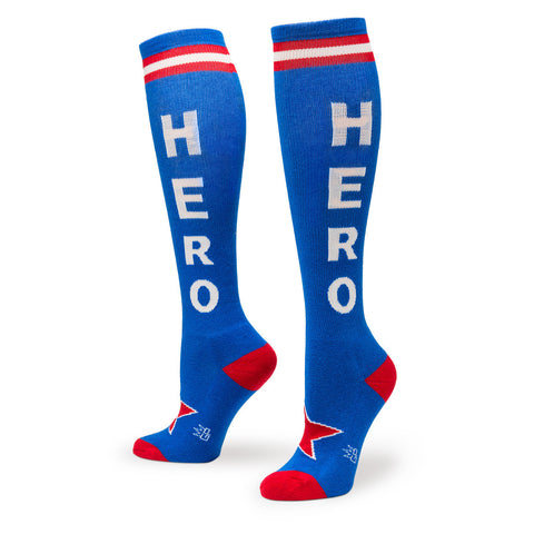 HERO
