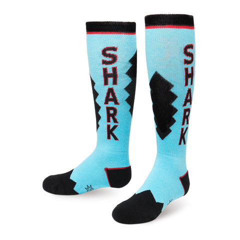 SHARK