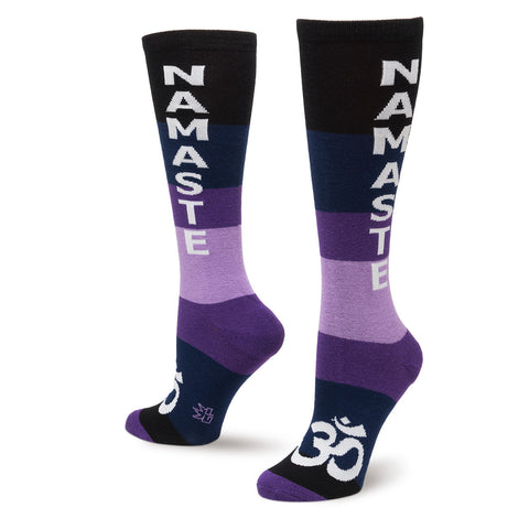 Namaste