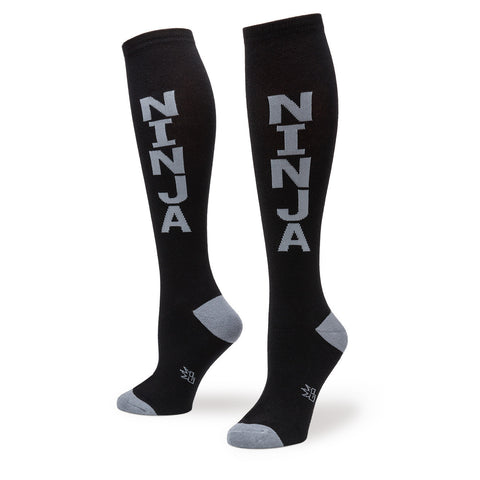 NINJA