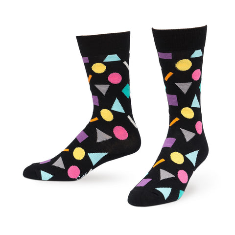 PLAY SOCK