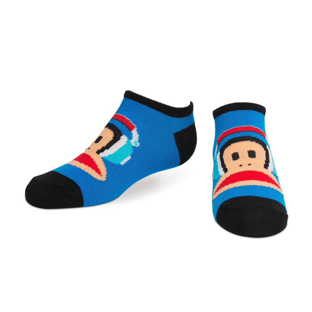 Paul Franck Boys Socks