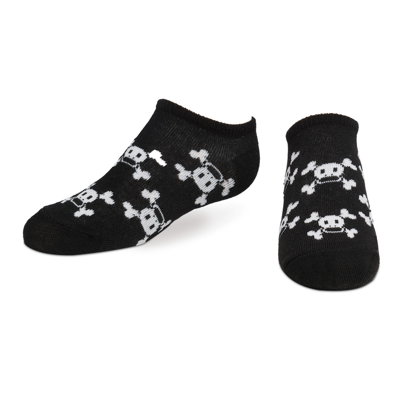 Paul Franck Boys Socks