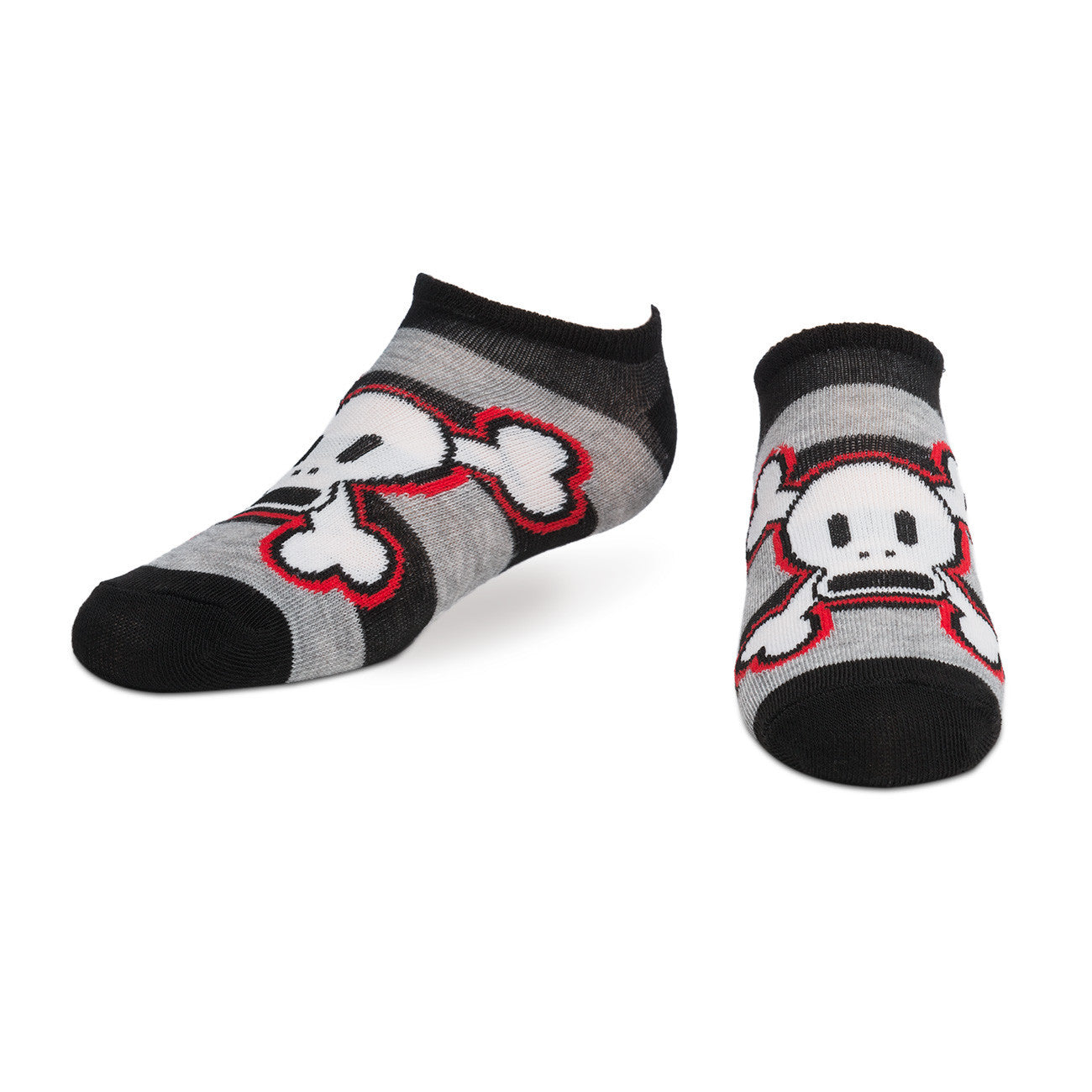 Paul Franck Boys Socks