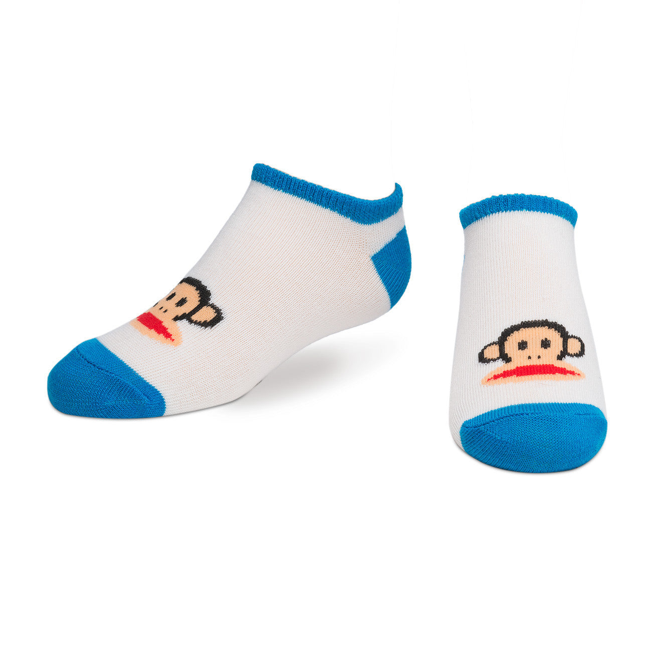 Paul Franck Boys Socks