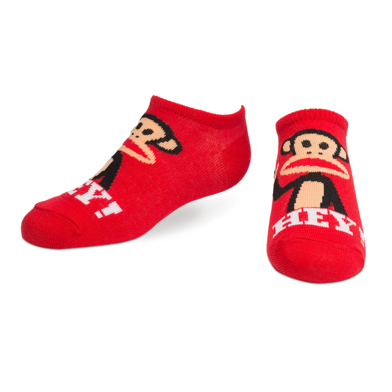 Paul Franck Boys Socks