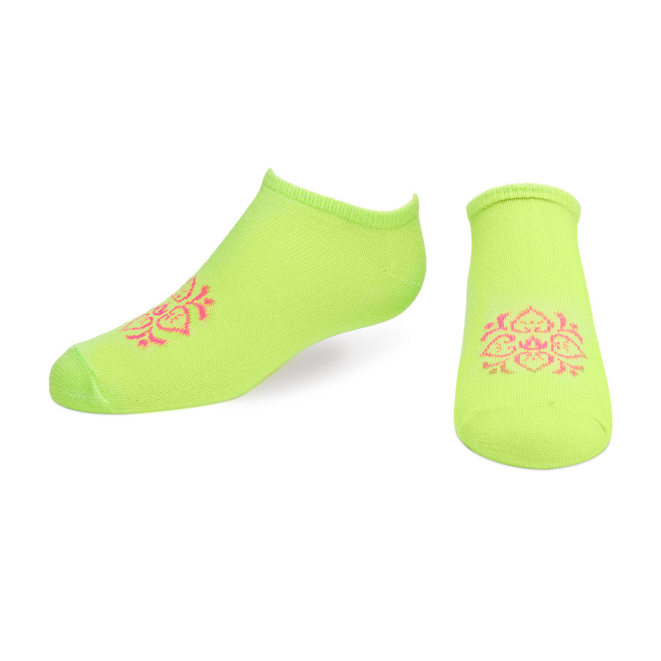 Disney Frozen Girls Socks 5 pairs