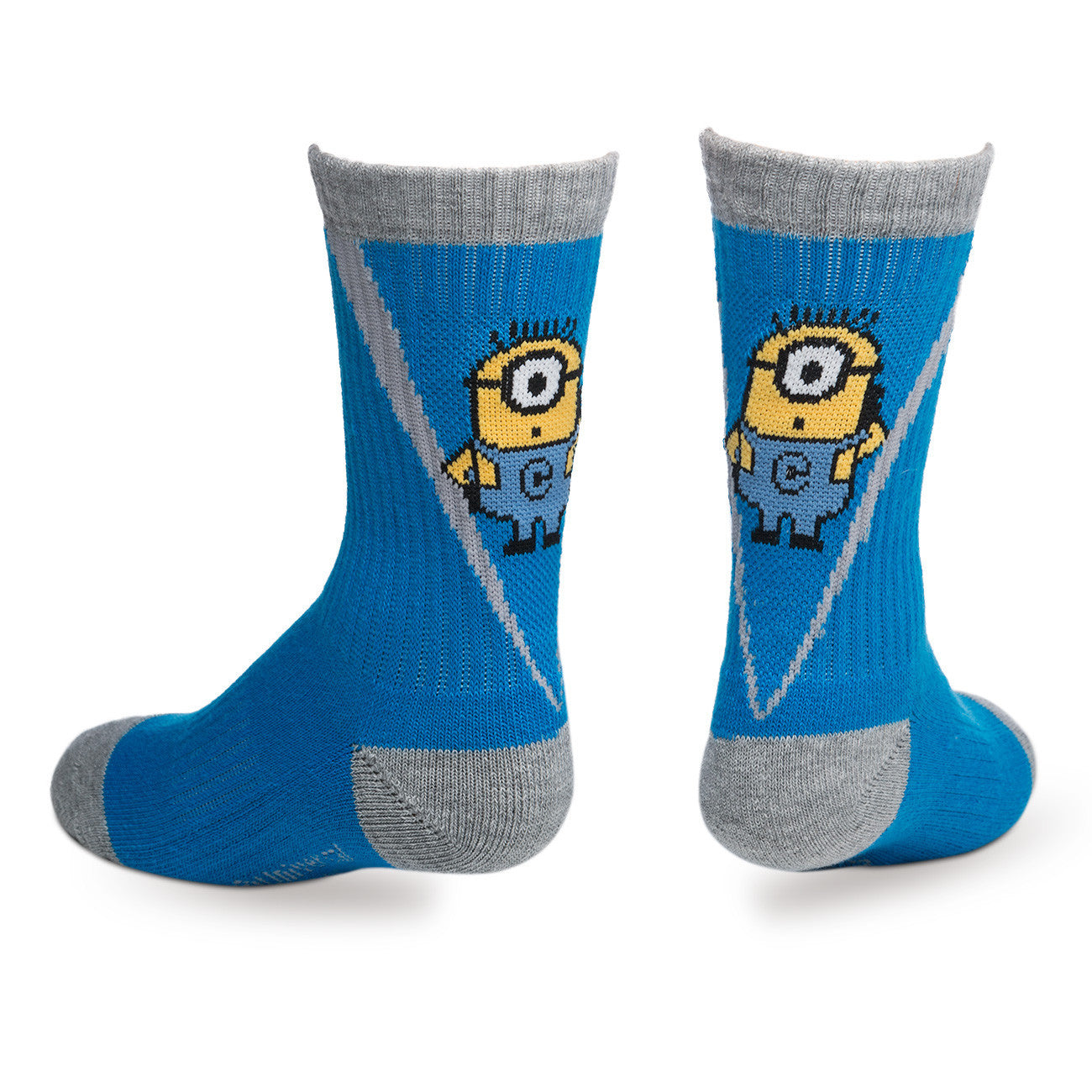 Despicable Me Minions