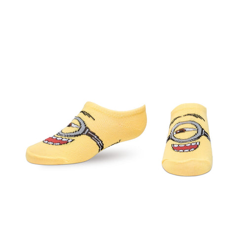 Despicable Me 2 Minions