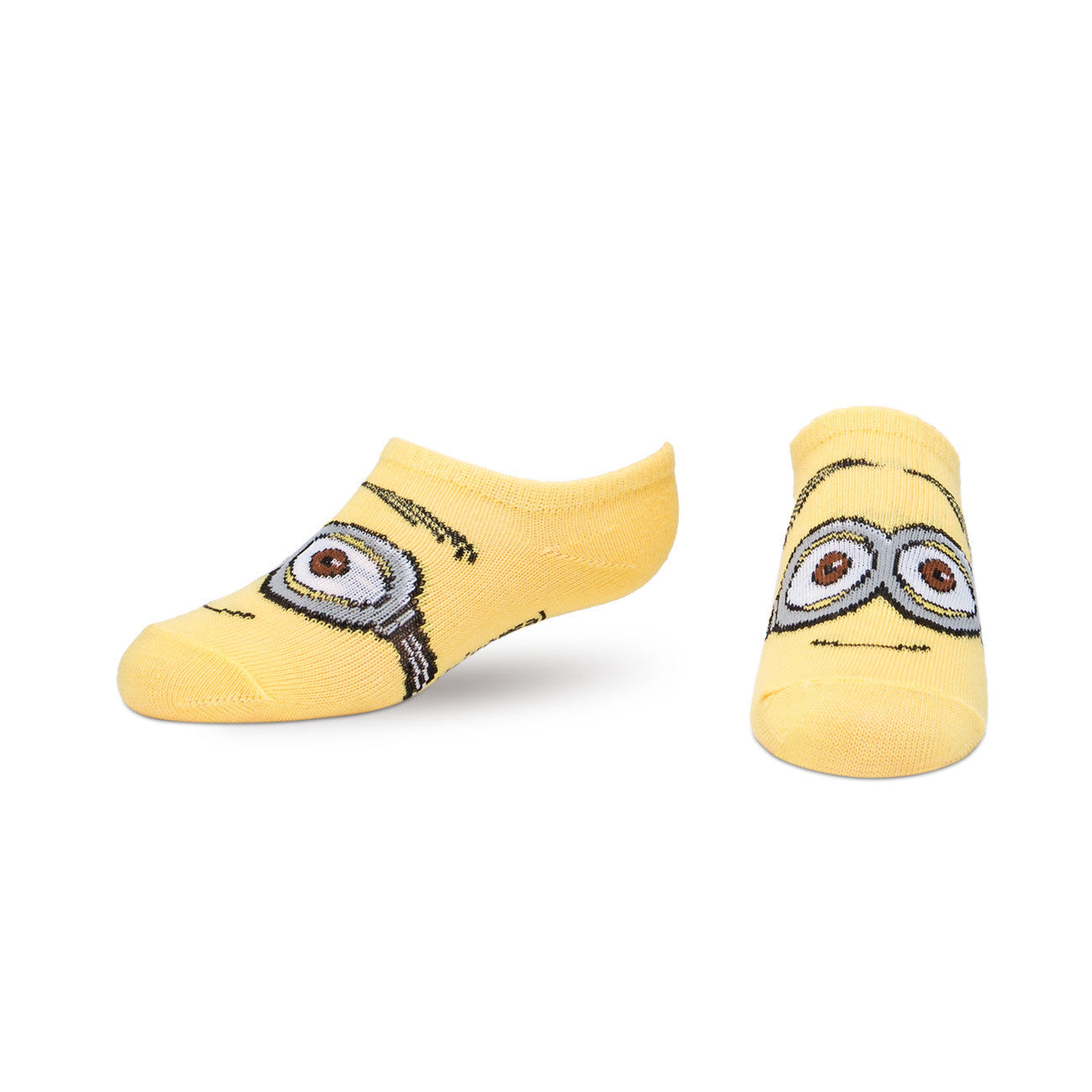 Despicable Me 2 Minions