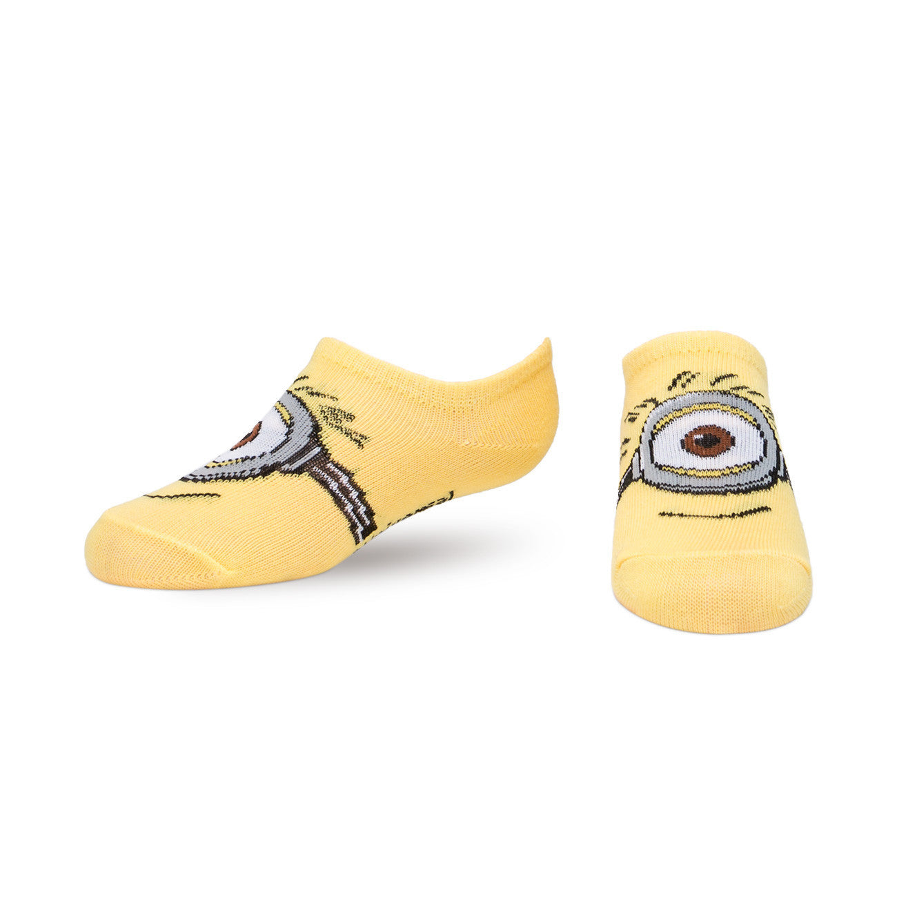 Despicable Me 2 Minions