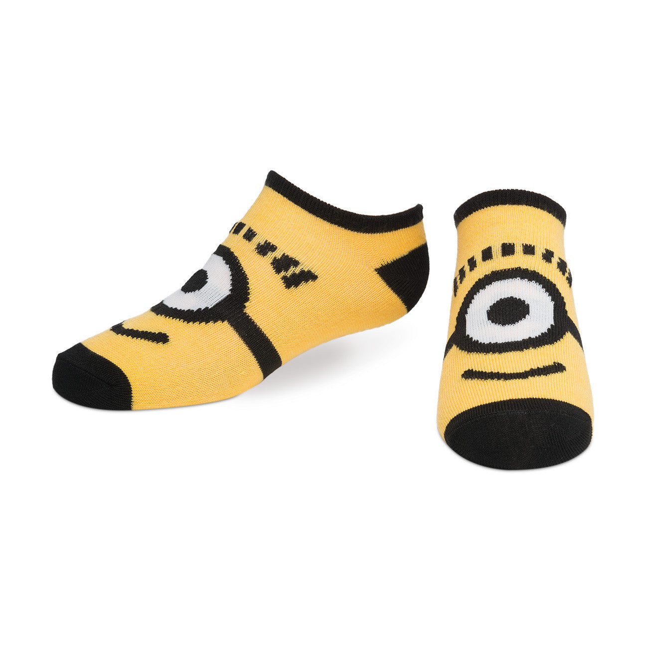 Despicable Me Minions