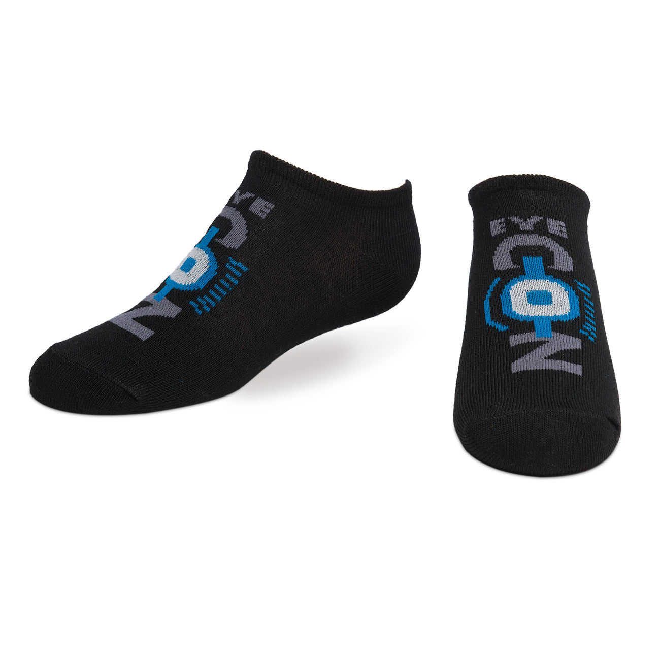 Despicable Me Minions